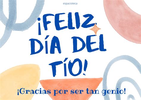 dia del tio gay|Feliz dia do “guncle”! Internet celebra tios gays de。